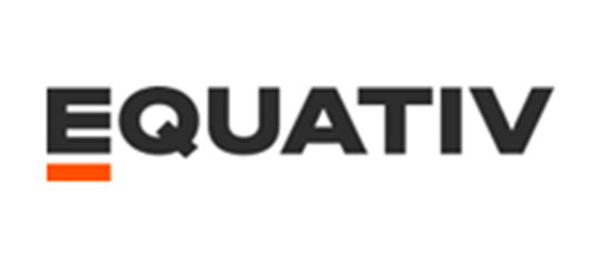 Equativ