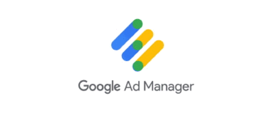 52-Google Ad Manager ex-DFP & AdX