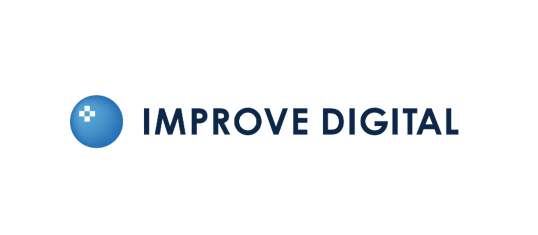 Improve Digital