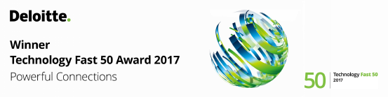 ADOMIK STRATEGIC PARTNERS ELAIA Partners Deloitte