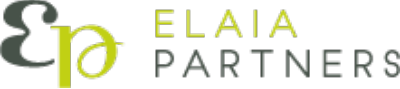 ADOMIK STRATEGIC PARTNERS ELAIA Partners