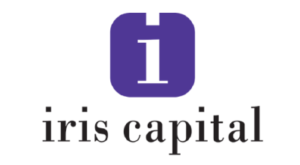 ADOMIK STRATEGIC PARTNERS Iris Capital