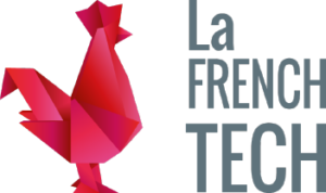 ADOMIK STRATEGIC PARTNERS La French Tech