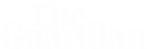 logo_the_guardian_blanc
