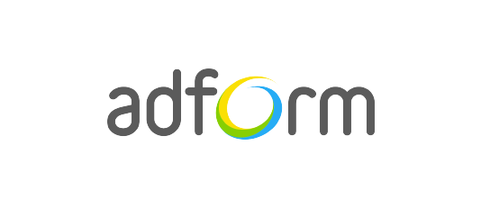 Adform