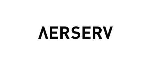 Aeserv
