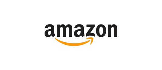 4-Amazon