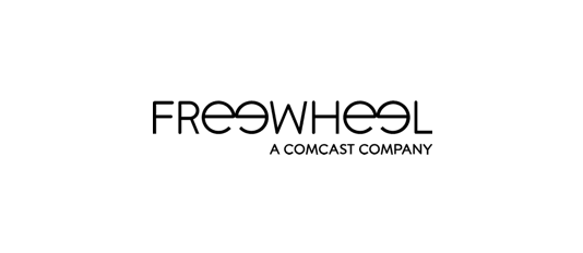 FreeWheel