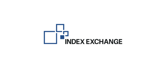 Index Exchange