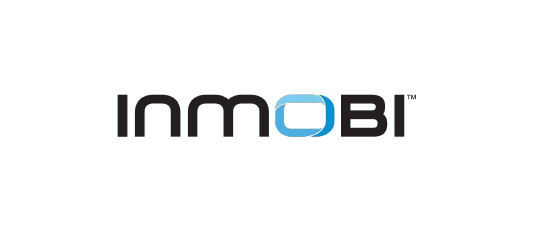 Inmobi