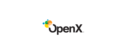 Adomik platform integration OpenX