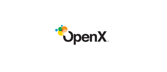 OpenX