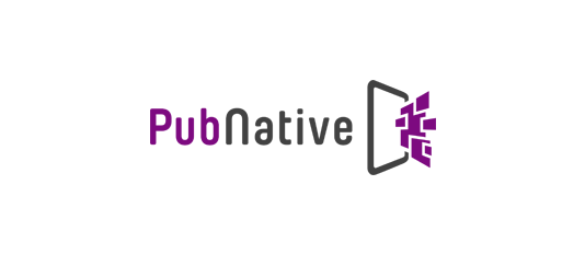 PubNative