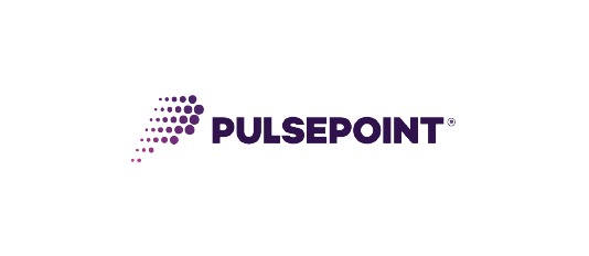 Pulsepoint