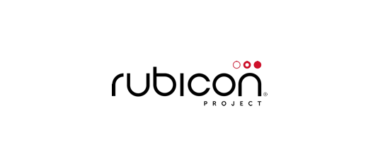 Rubicon Project