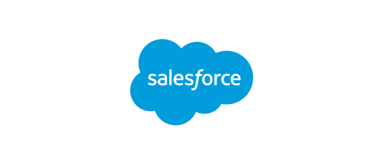 SalesForce