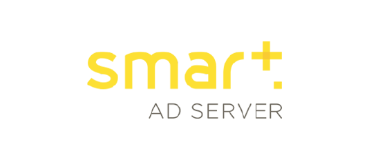 Smart