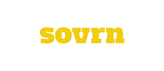 Sovrn