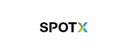 Adomik platform integration SPOTX