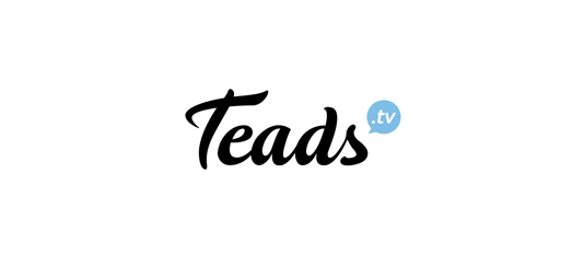 Teads