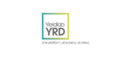 YieldLab