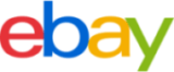 Adomik Client- ebay - Used by the world's most trusted ad publishers