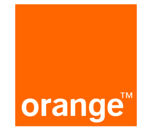 logo-Orange