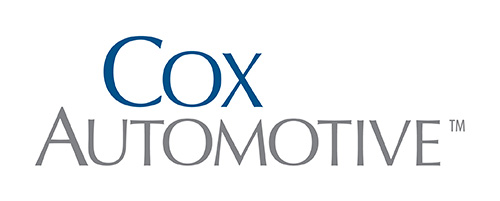 Cox Automotive Logo