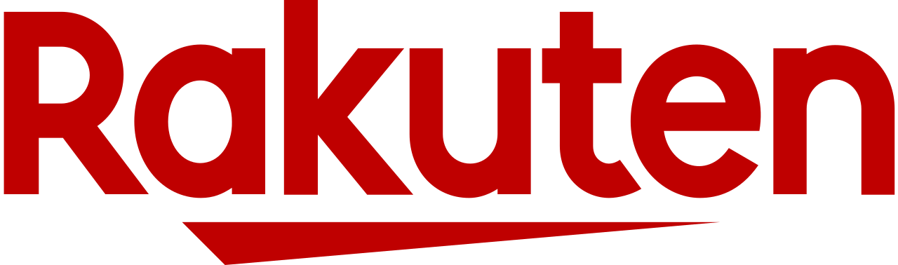 Rakuten_Global_Brand_Logo.svg