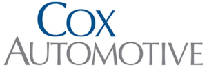 Adomik Client- Cox Automotive - Used by the world's most trusted ad publishers