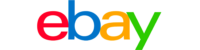 Adomik Client- ebay - Used by the world's most trusted ad publishers