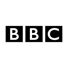 Adomik Client- BBC - Used by the world's most trusted ad publishers