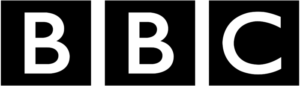 Adomik Client- BBC - Used by the world's most trusted ad publishers