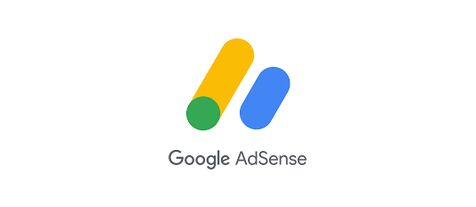 3-Google AdSense