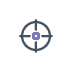 Deal Icon: Leverage predefined views that dynamically classify deals for simplified and productive deal management