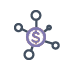 Deal Icon: Explore comprehensive insights on each deal