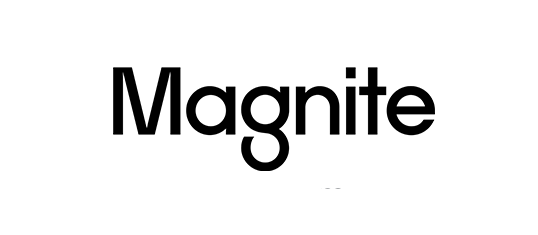 Magnite - Supported monetisation partner - Recover your lost programmatic deal revenue