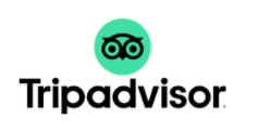 Tripadvisor Adomik client