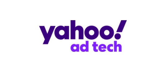 Adomik data connectors Yahoo ad tech