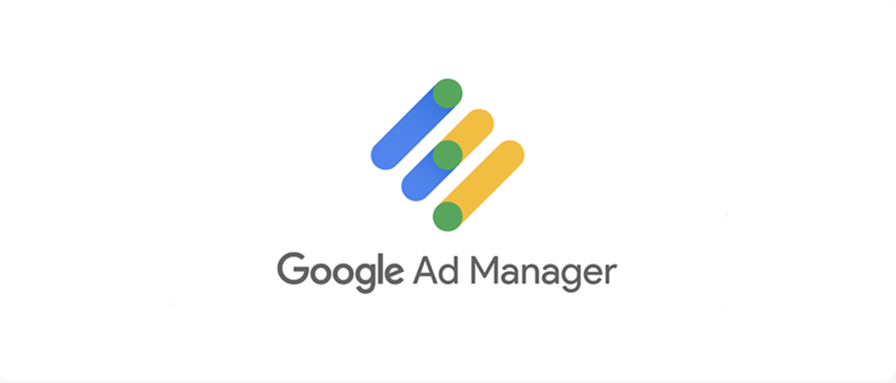 google admanager data engine advertising platform