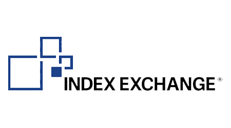 Index Exchange Supported connector - Recover your lost programmatic deal revenue