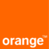 Adomik Professional Services - Yield Analytics - Orange