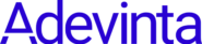 Adevinta - Adomik Professional Services Client