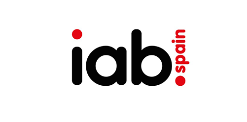 Adomik Strategic Partner-IAB Spain