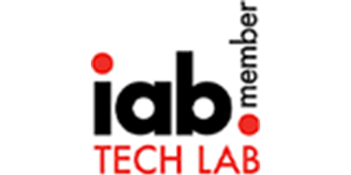 Adomik-Strategic-Partner-iab-Tech-Lab