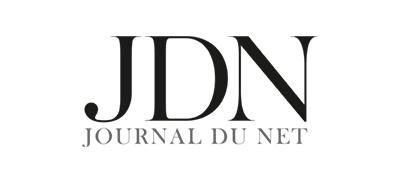 JDN adomik Advertising partners