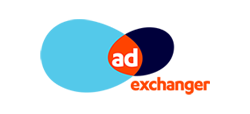 adexchanger adomik Advertising partners