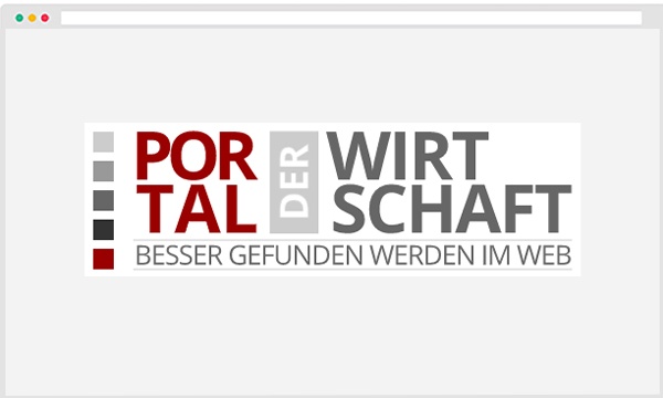 adtech news portalderwirtschaft