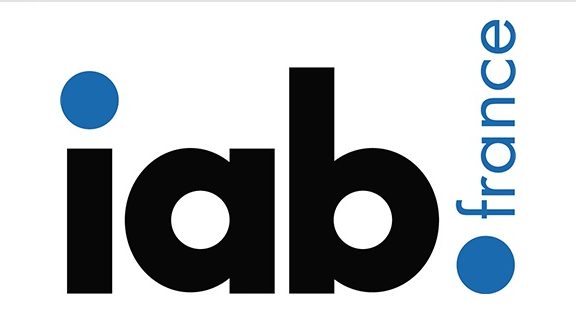 IAB FRANCE ADOMIK adtech news PROGRAMMATIC