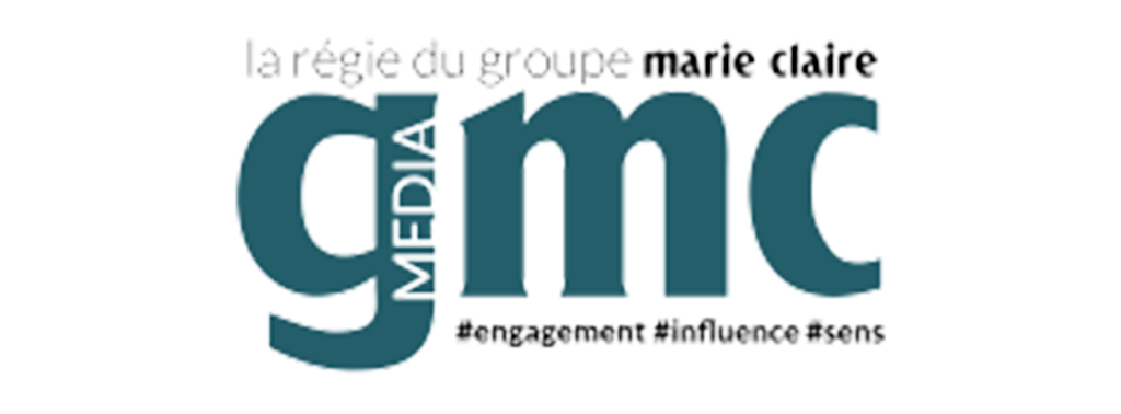 Adomik-Client-Groupe Marie Claire